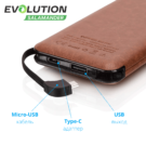 10000 mAh (31)-min