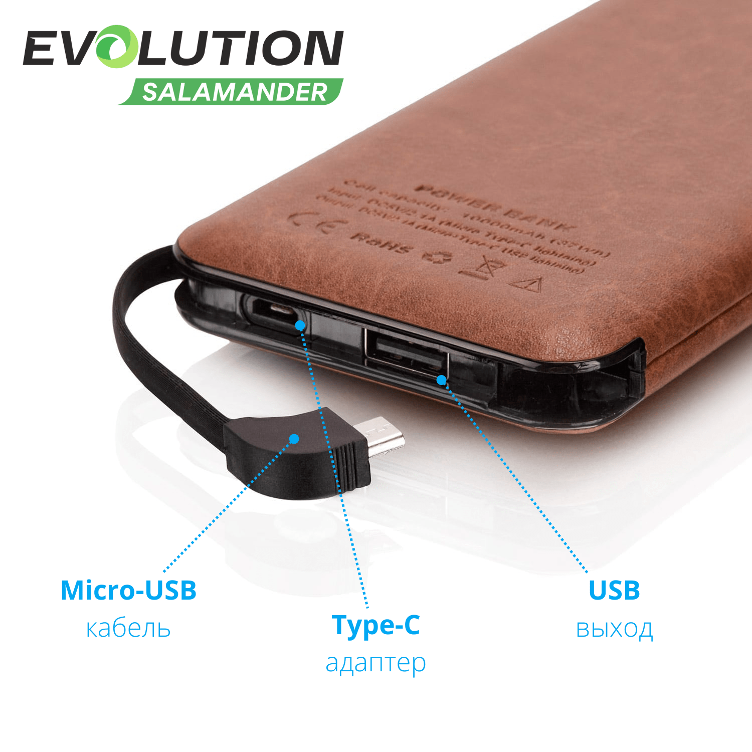10000 mAh (31)-min
