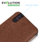 10000 mAh (33)-min