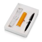 Подарочный комплект Gift 158