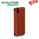 Внешний аккумулятор EVOLUTION PB12