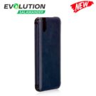 Внешний аккумулятор EVOLUTION PB12