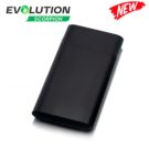 Внешний аккумулятор EVOLUTION PB04