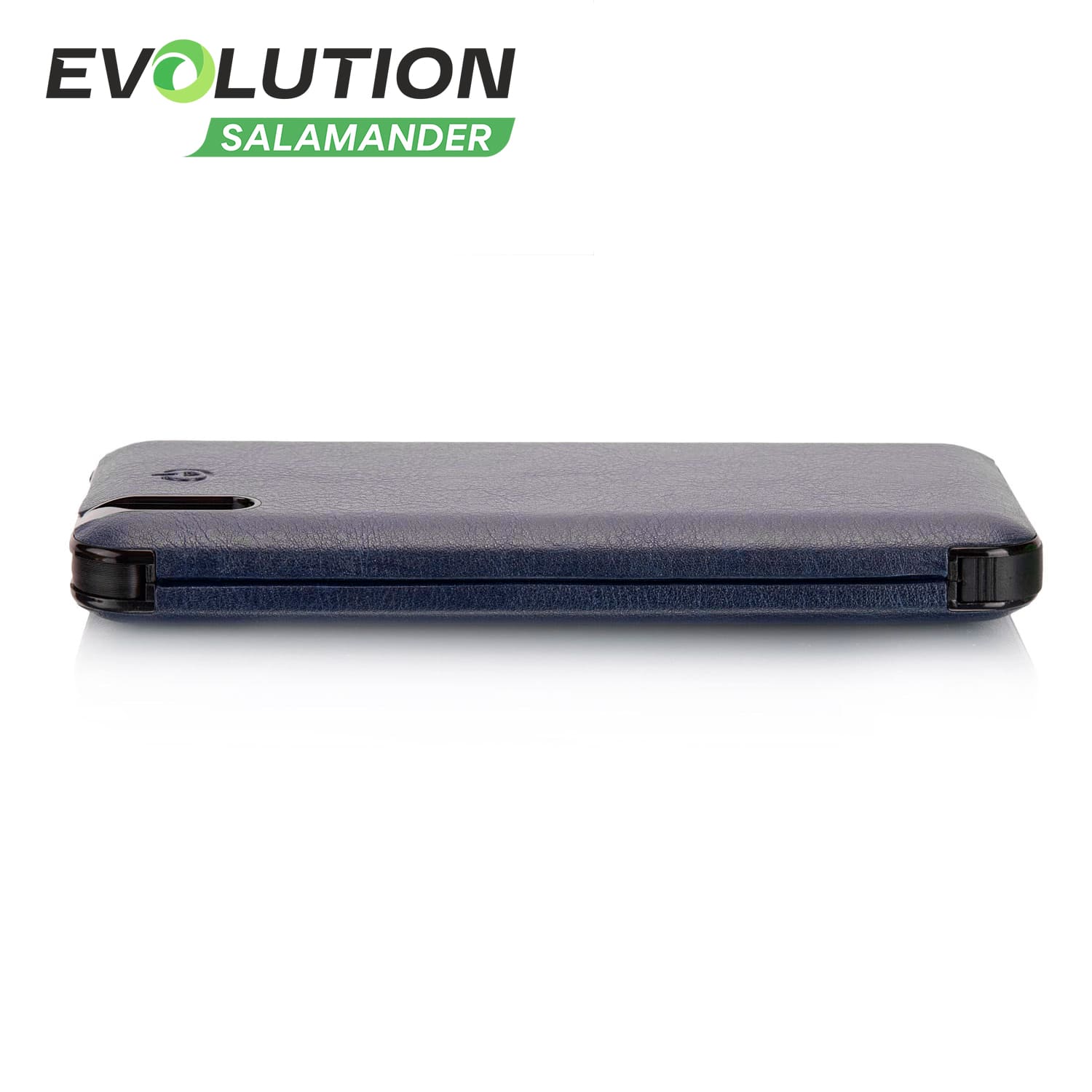 Внешний аккумулятор EVOLUTION PB12