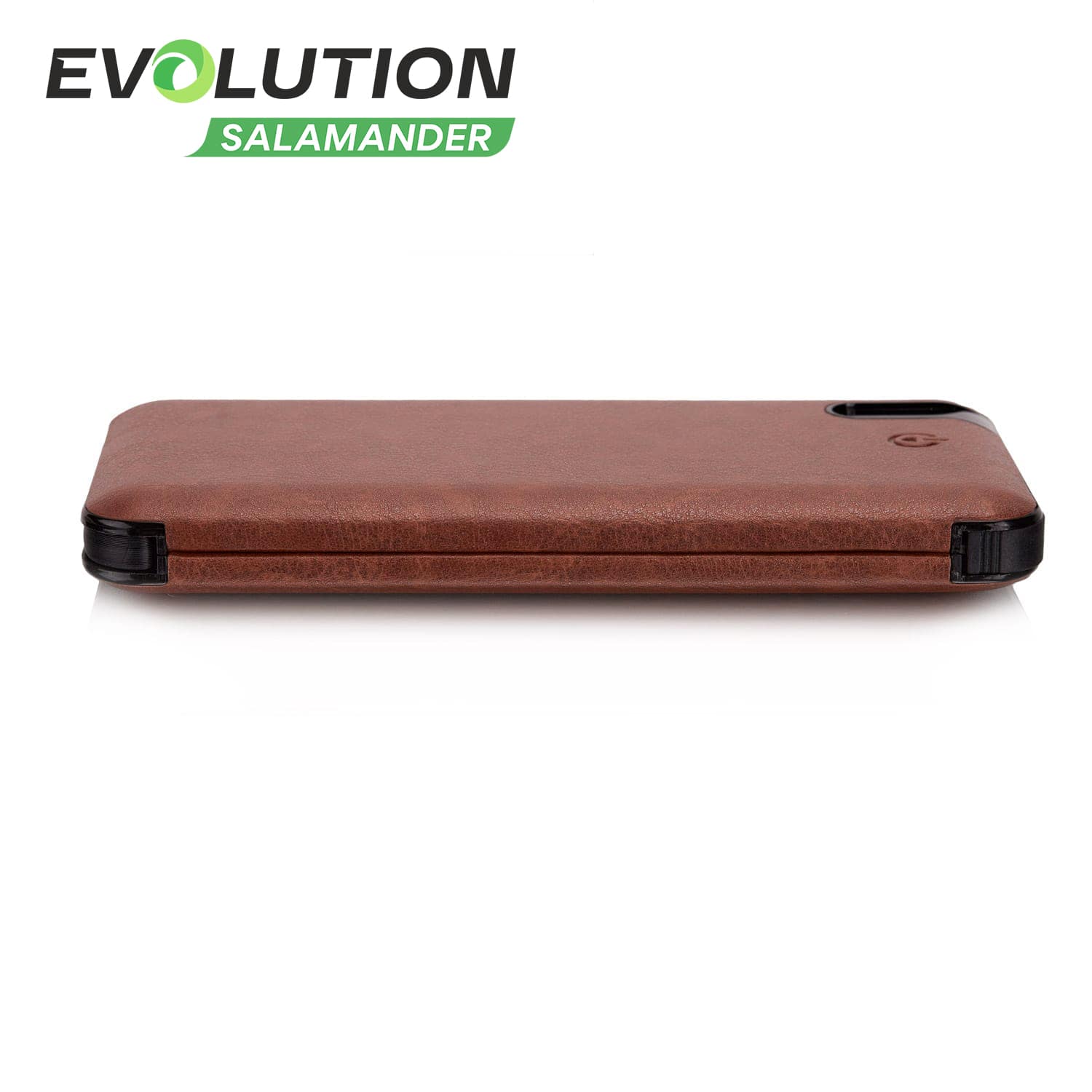 Внешний аккумулятор EVOLUTION PB12