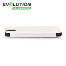 Внешний аккумулятор EVOLUTION PB12