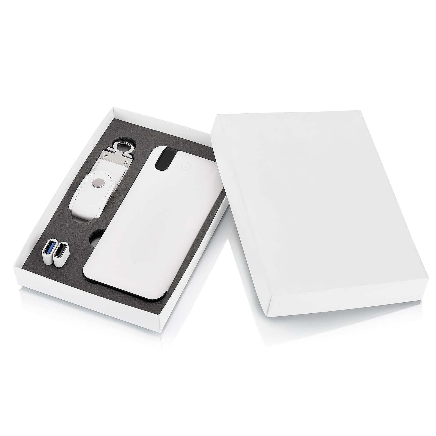 Подарочный комплект Gift 169