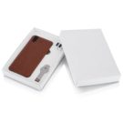 Подарочный комплект Gift 173