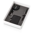 Подарочный комплект Gift 168