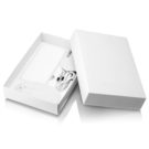 Подарочный набор Gift 178