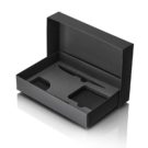 Подарочная упаковка Pack-11 черный цвет