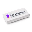 Упаковка-для-ПБ-с-лого