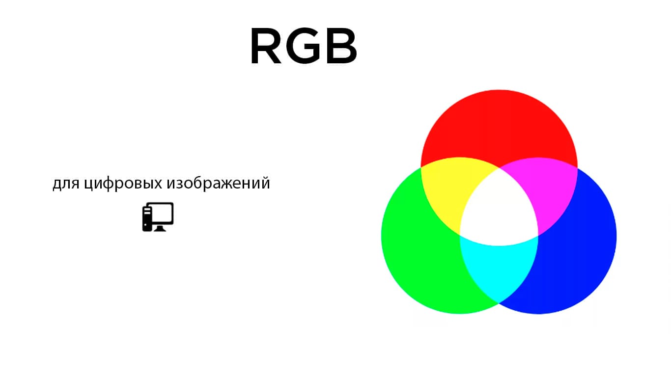 rgb
