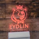 Светозар EYDLINX