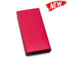 ПБ-24.1-new
