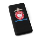 PB22 уф печать