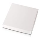 Подарочная упаковка Pack-33