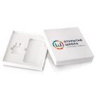Pack-34 УФ-печать