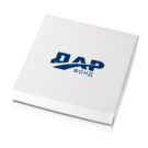 Pack-34 тампопечать