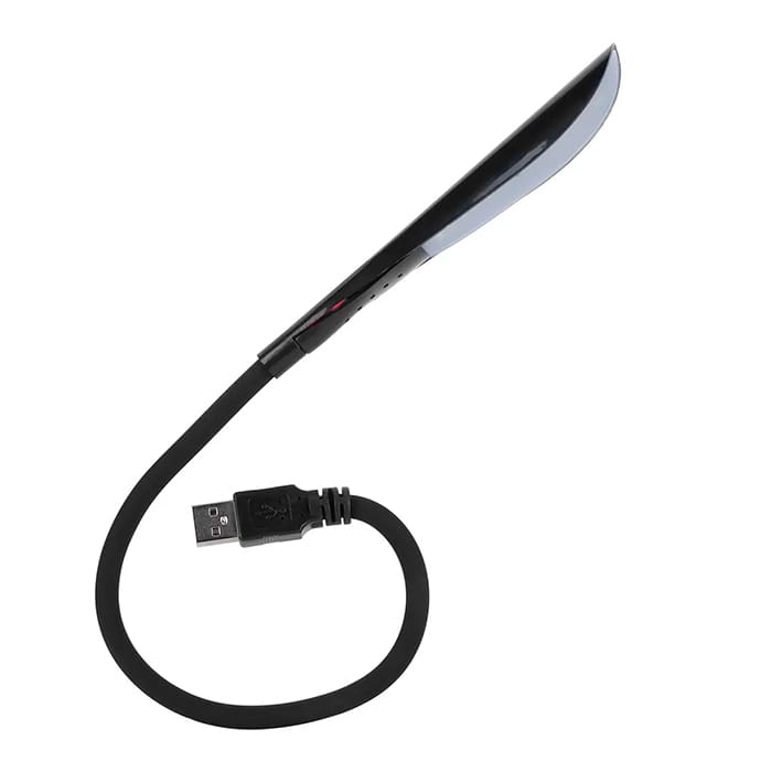 Подсветка для ноутбука, USB лампа NS48