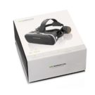 Коробка VR очков