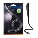 Подсветка для ноутбука, USB лампа NS48