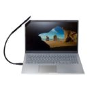 Подсветка для ноутбука, USB лампа NS48