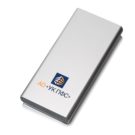 Подарочный набор Gift 184
