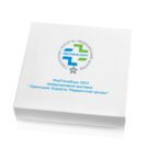 Подарочный набор Gift 107 (2)