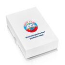 Подарочный набор Gift 109 (1)