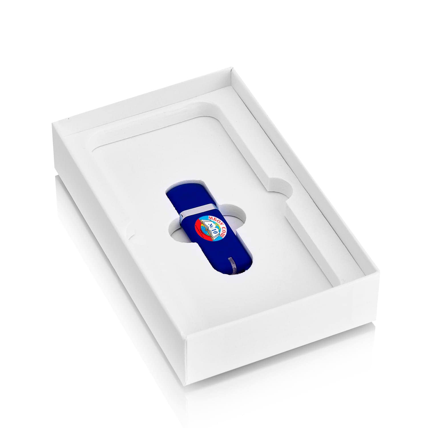 Подарочный набор Gift 109 (2)