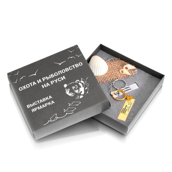 Подарочный набор Gift 112