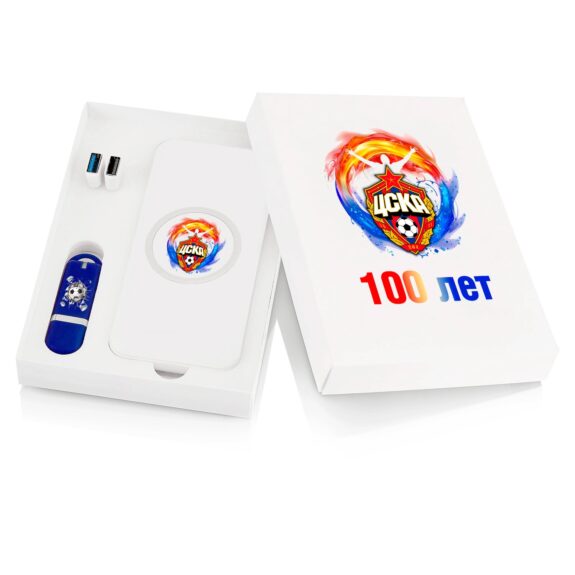 Подарочный набор Gift 118 (1)