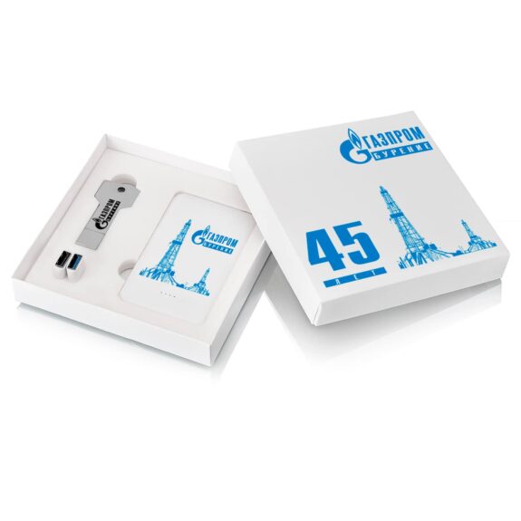 Подарочный набор Gift 131