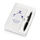 Подарочный-набор-Gift-134-(1)