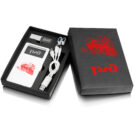 Подарочный набор Gift 147