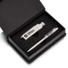 Подарочный набор Gift 155 (1)