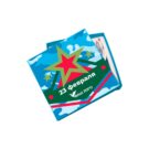 Подарочный набор Gift 46 (1)