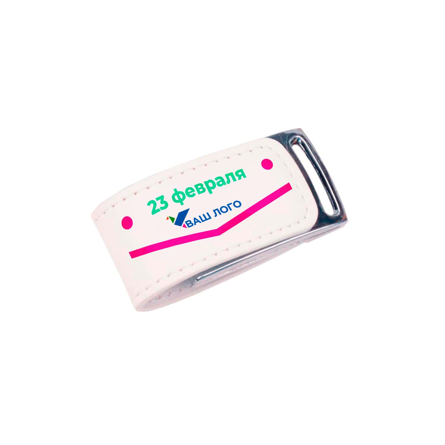 Подарочный набор Gift 46 (2)