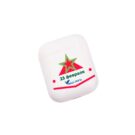 Подарочный набор Gift 46 (3)