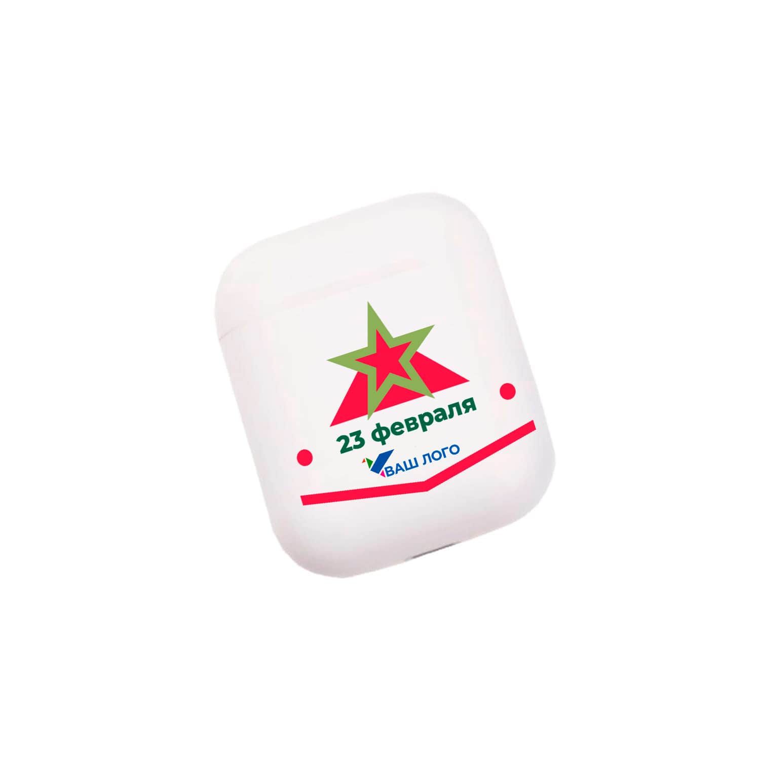 Подарочный набор Gift 46 (3)