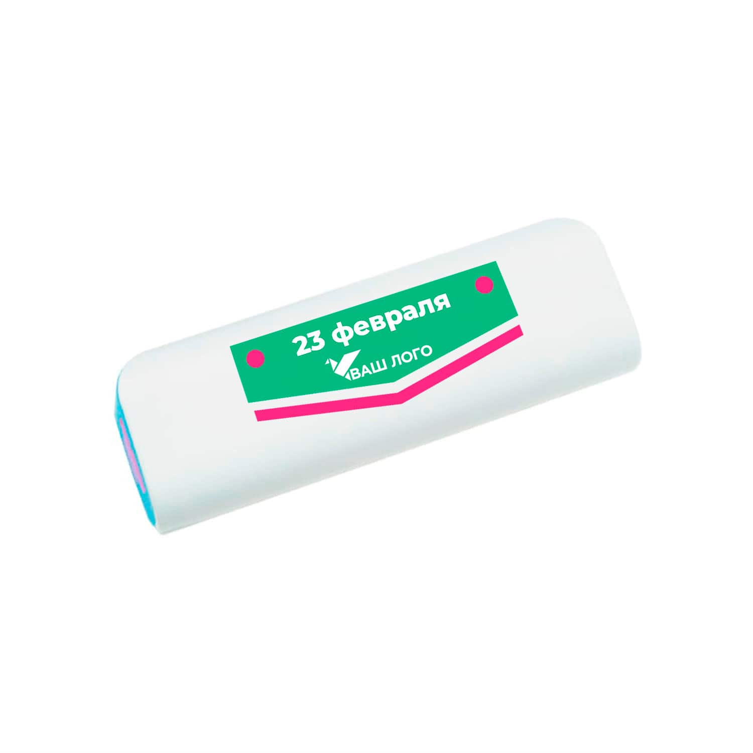 Подарочный набор Gift 46 (4)