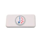 Подарочный набор Gift 54 (1)