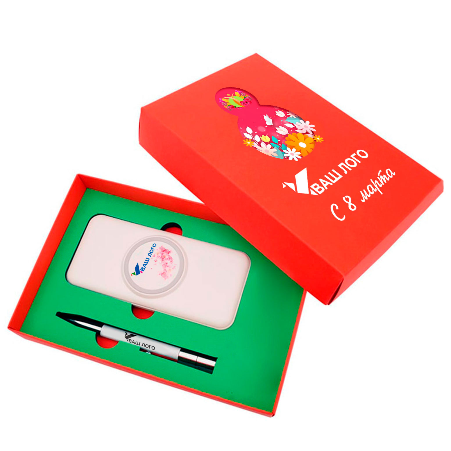 Подарочный-набор-Gift-54