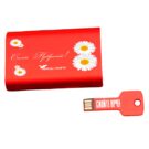 Подарочный набор Gift 89 (2)