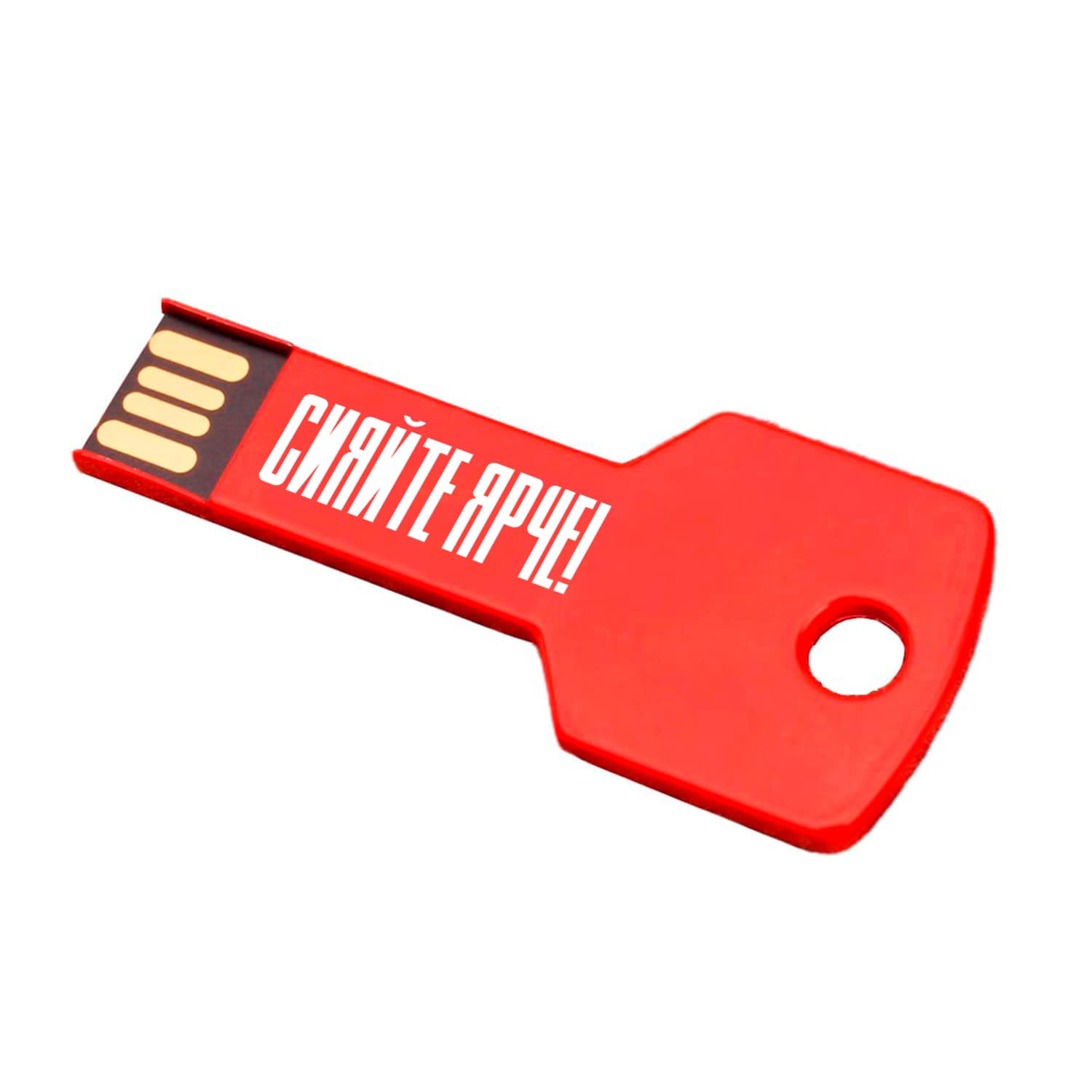 Подарочный набор Gift 89 (4)
