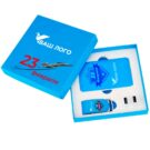 Подарочный набор Gift 97