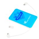 Подарочный набор Gift 97 (3)