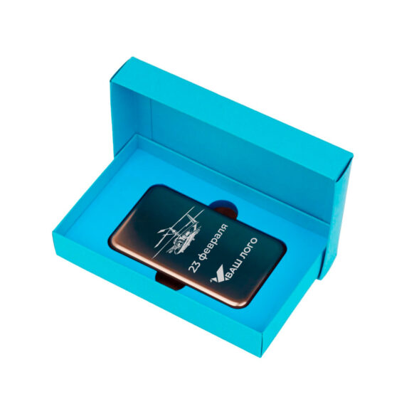 Подарочный набор Gift 98