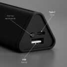 Повербанк для смартфона 5000mAh